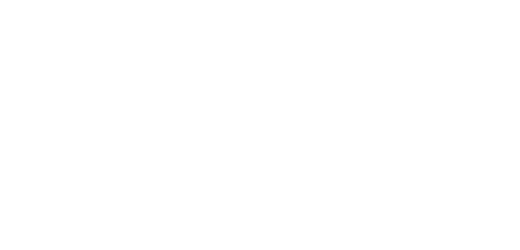 Sufficient Mirror