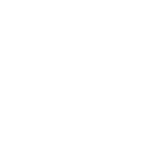 SM